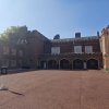 IMG_20260925_122639